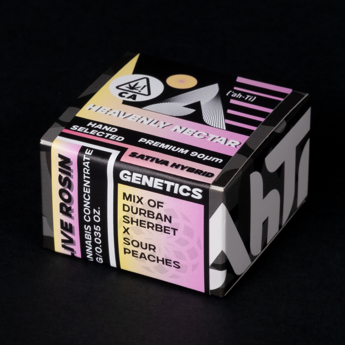 2025-03-10AhtiProductPhotos-