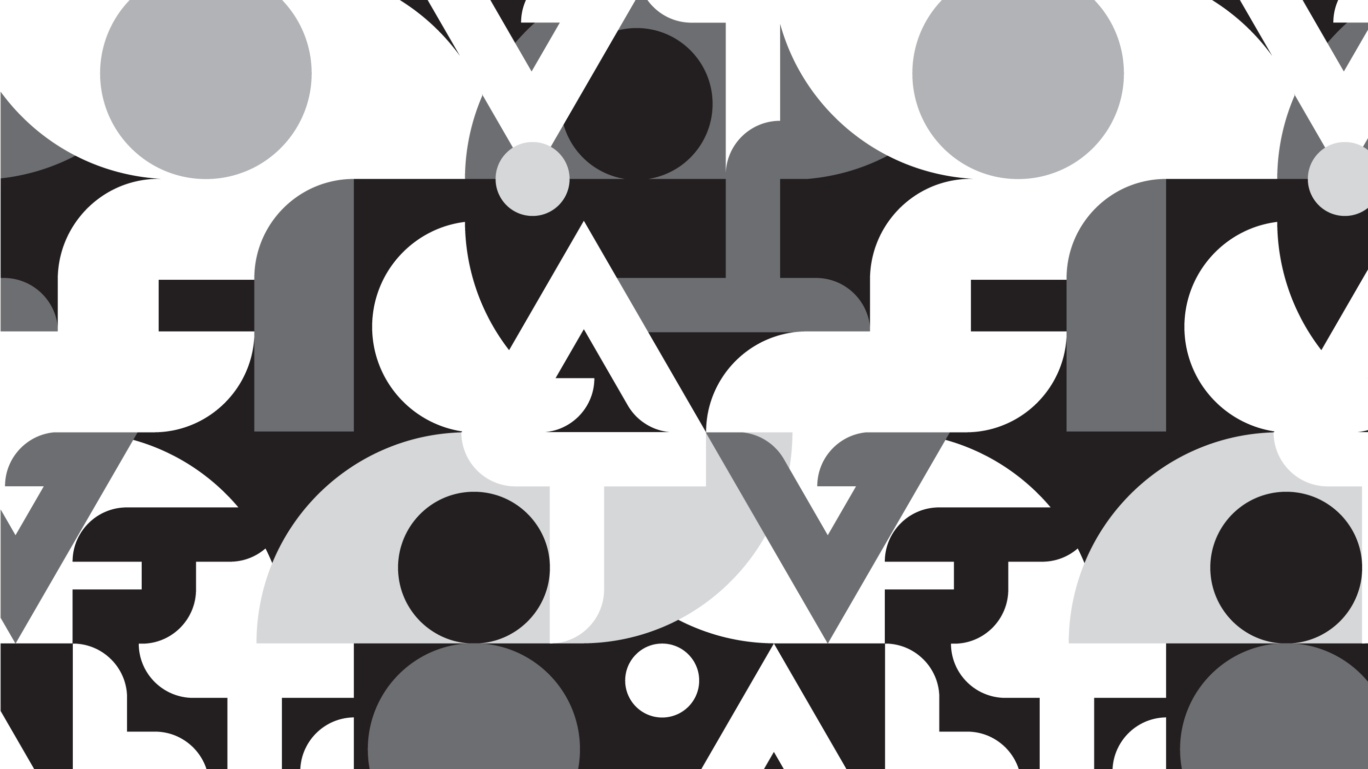 pattern background