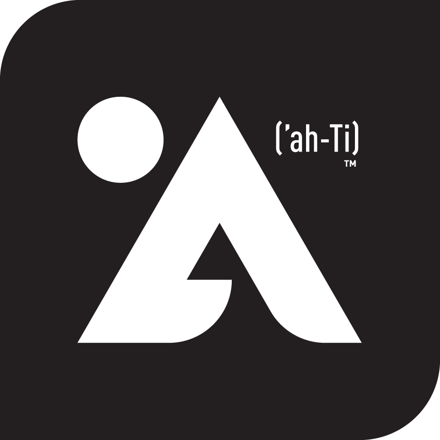 AHTI-ICON-HERO-T