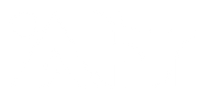 Ahti-wordmark-white