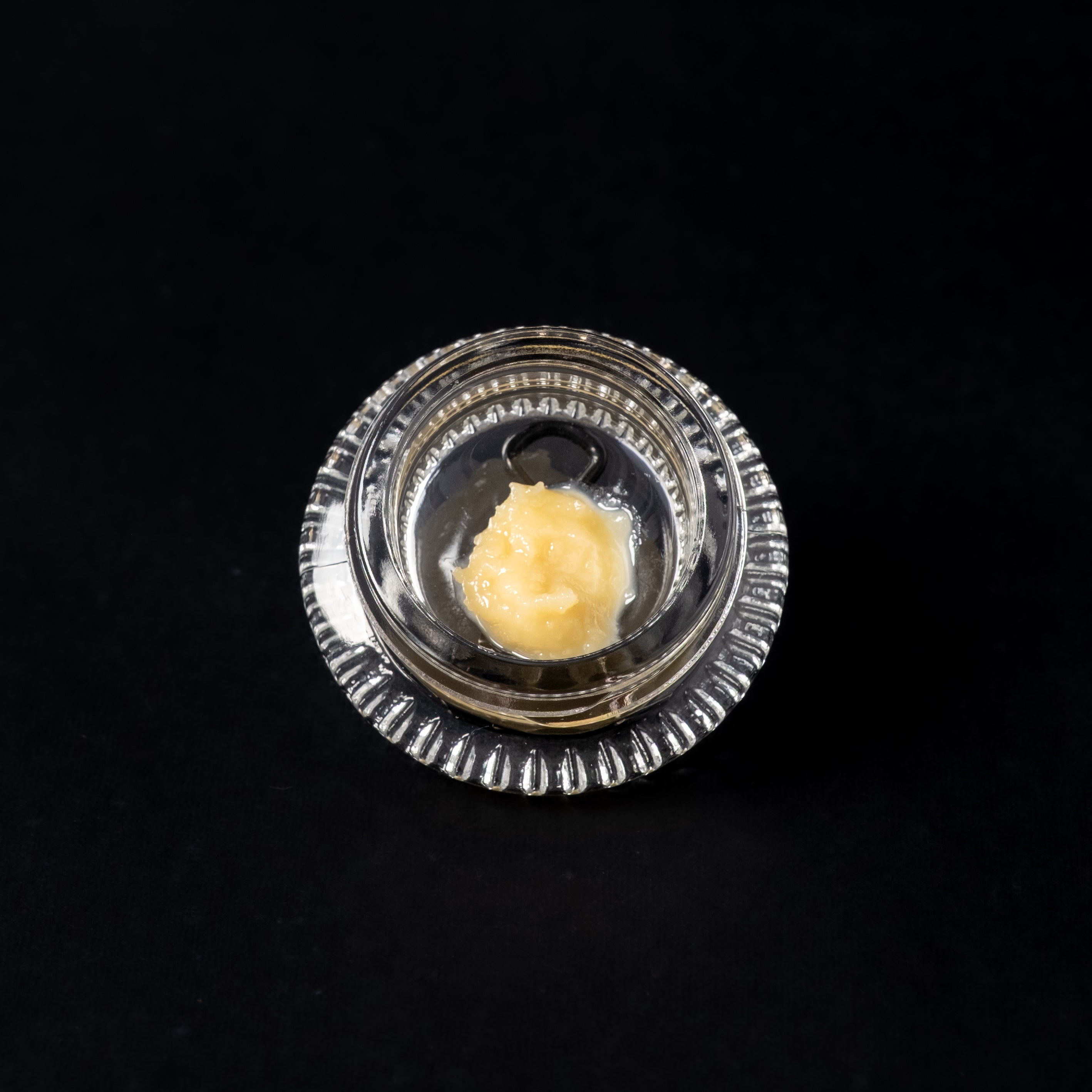 Durban Sherbet BX1 — Ahti Farms