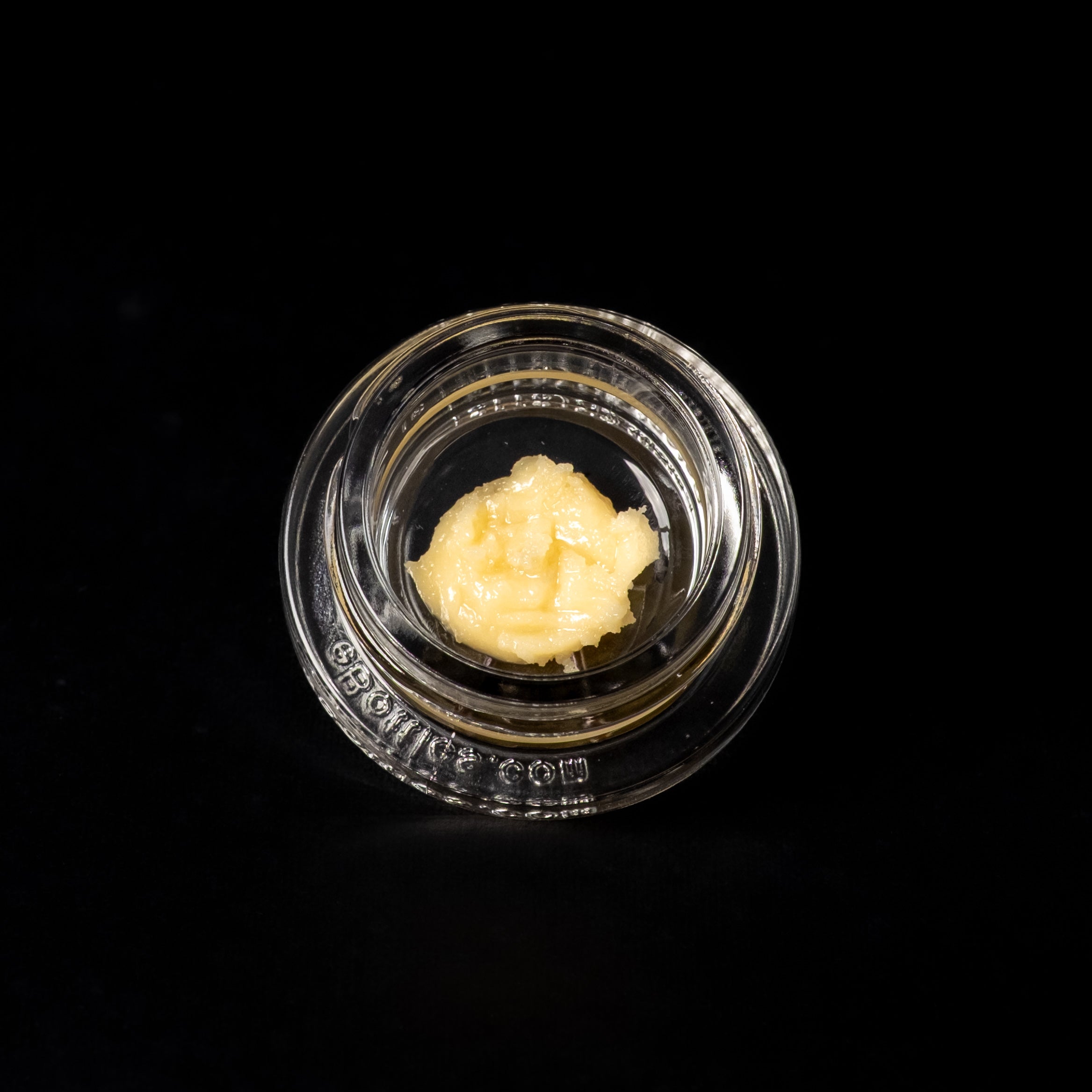 NYC Chem