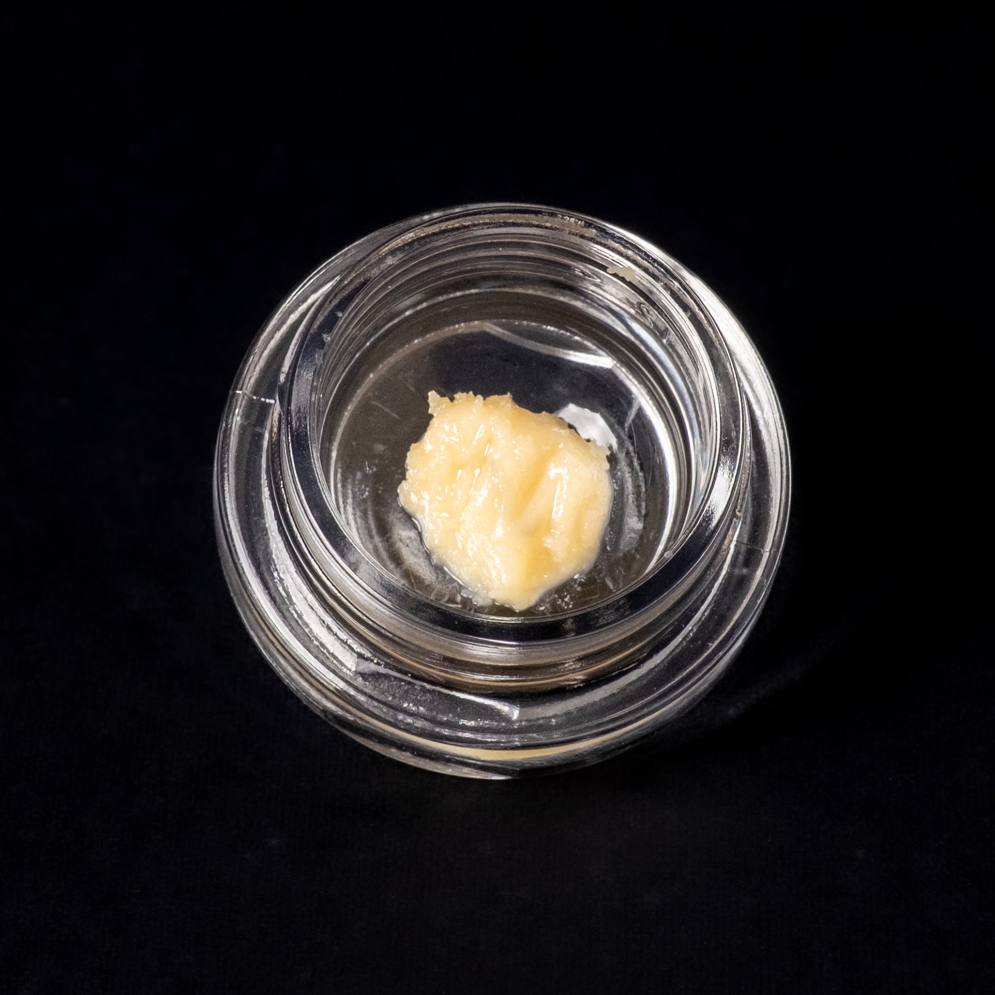 Sour Papaya — Ahti Farms